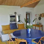 Exclusive In Ecovilla On The Apolakkia