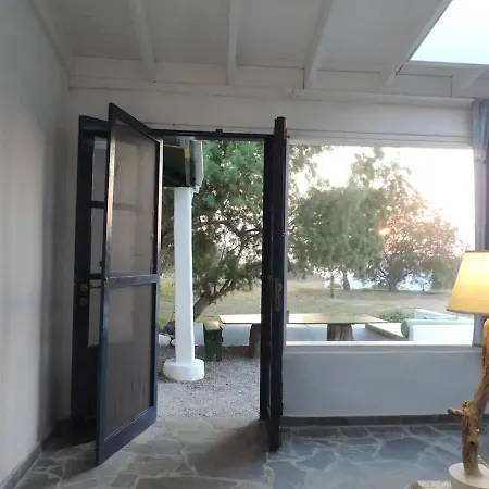 Exclusive In Ecovilla On The