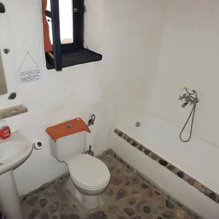 Appartement Exclusive In Ecovilla On The