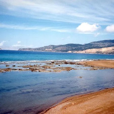 Exclusive In Ecovilla On The